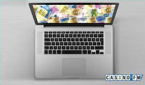 online geld gewinnen|kostenlos geld gewinnen ohne anmeldung.